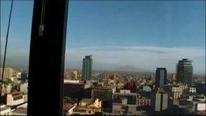 Marcela Said "Le vrai ennemi est l'intégrisme religieux"