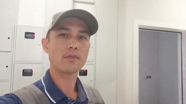 Электрика в "Солнечной системе" смотреть онлайн