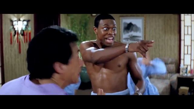 [Озвучка] Пажилой массаж (часть 2) смотреть онлайн