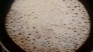 Постные блины