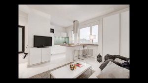 ОДНУШКА VS СТУДИЯ — что выбрать для проживания, сдачи в аренду или инвестирования