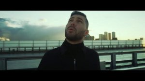 ChipaChip, Sam Wick - На этажах