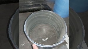 теплоизоляция воздуховодов вентиляции самоклеющаяся