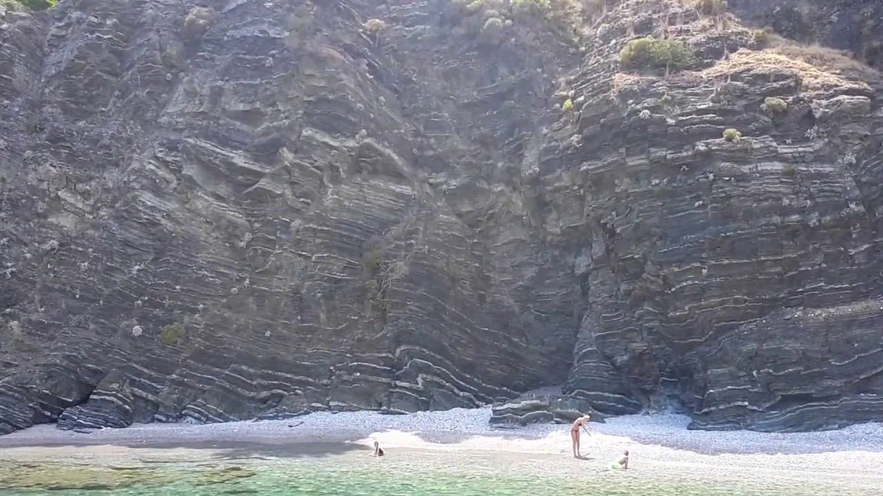 ТУРЦИЯ. GREEN SEA. ИЗУМРУДНОЕ ЭГЕЙСКОЕ МОРЕ. ЭКСКУРСИЯ. МАРМАРИС. Грин сеа. Яхта тур. Канал Тутси