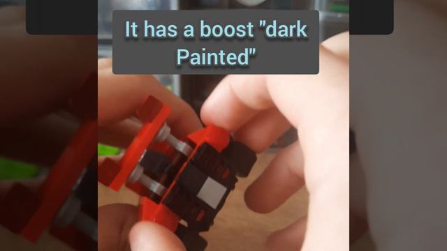Lego Gc X rocket league how to make a lego ROCKET LEAGUE CAR!