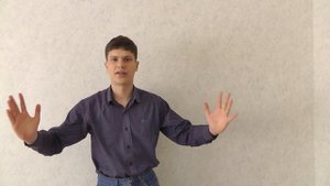 Энерговампиры – кто они?