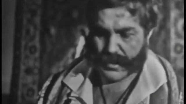 как ты увидел что не твоя берет, так значит ты не можешь играть? смотреть онлайн