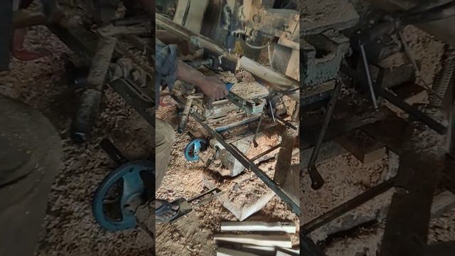 mortising with basic router detailed vedio #woodworking #architecture #wood