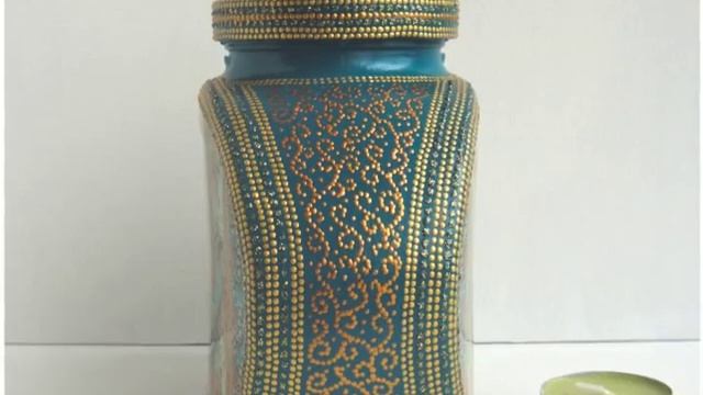 ADALINA-ART - Мои работы - Декупаж - серия "ПАВЛИНЫ" смотреть онлайн