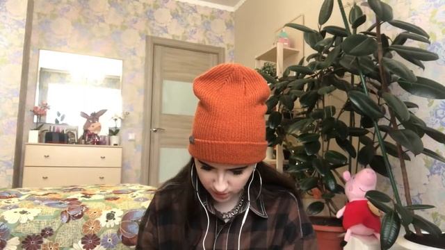 Делаю бумажную свинью в грязи из Майнкрафт смотреть онлайн