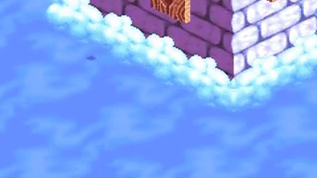 [TAS] GBA Spyro 2: Season of Flame - Edge Running смотреть онлайн