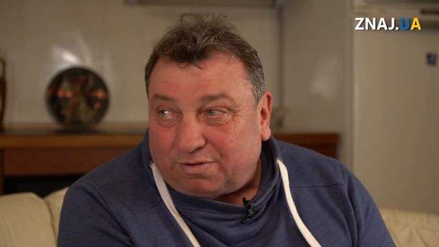 Анекдот про корову #Анекдоты от А до Я 124 ? Ржака до слез. Смотреть всем! смотреть онлайн