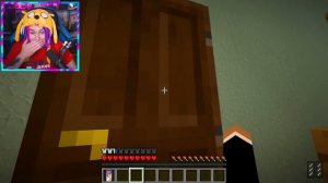 ПЕРВЫЙ РАЗ ПРИШЛИ ЛЕТОМ В ШКОЛУ НЕПОСЛУШНЫХ ДЕТЕЙ В МАЙНКРАФТ. ШКОЛА СЕРИАЛ В MINECRAFT