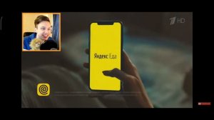 засмеялся удаляешь гта 5