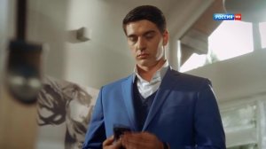 Станислав Бондаренко - актер театра и кино.