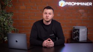 Шумоподавление Асика: Шумбокс для двух Асиков! Шумобокс и шумоизоляция ASIC своими руками. Prommine