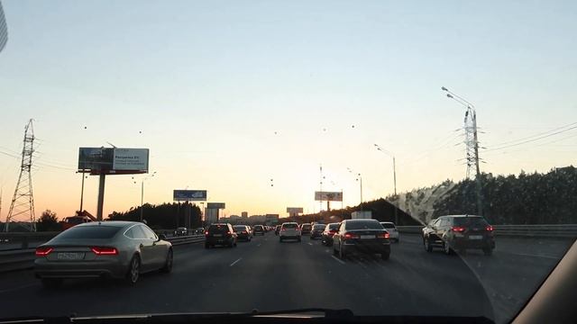 САМЫЙ МИЛЫЙ В МИРЕ ЁЖ!!! / ВЫХОДНЫЕ ЗА ГОРОДОМ смотреть онлайн