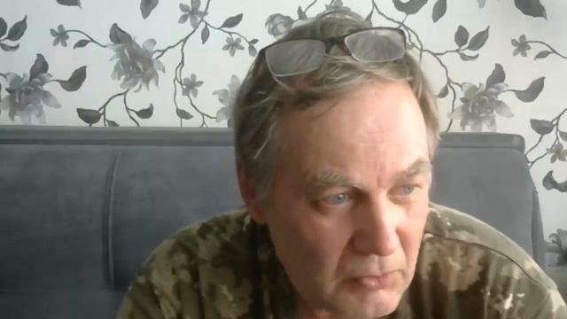Ладога 4 (приставка Нева-5). Как выбрать, к какой вязальной машине Нева-5 подходит?