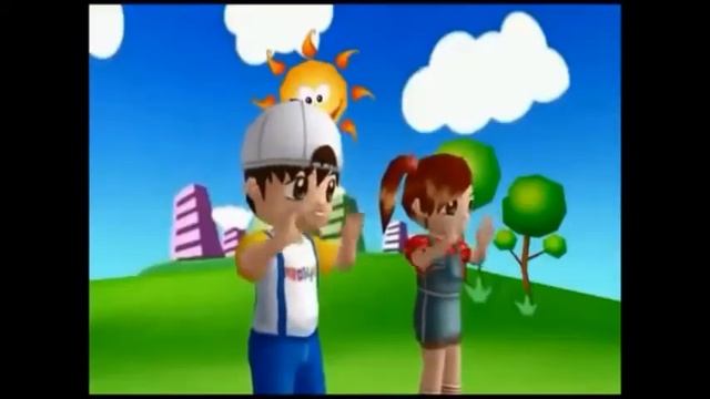 ГБОУ Школа 1159 ОП 6 День Танца Бойкова Елена Юрьевна смотреть онлайн