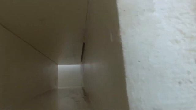 Утеплённый воздуховод своими руками за копейки. Часть 2.