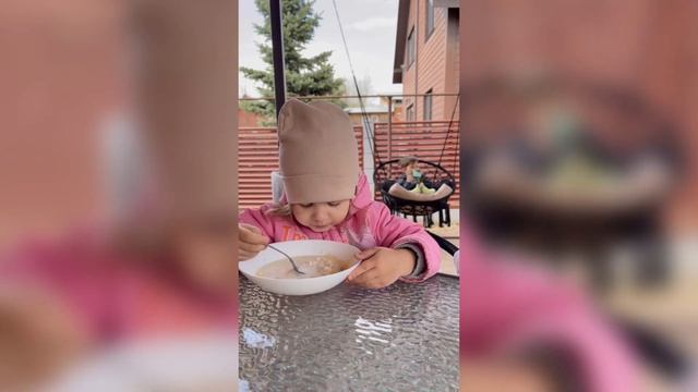 УБОРКА В ДОМЕ| МОЮ ОКНА| БЛАГОУСТРАИВАЕМ ДВОР| Закупка продуктов смотреть онлайн