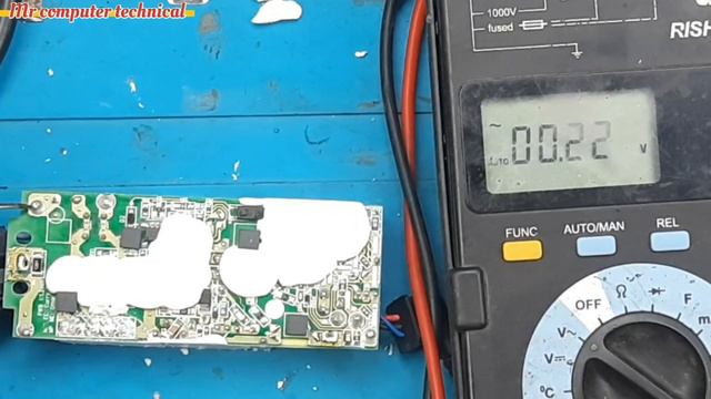 How Type C Chargers Really Work | Easy Repair Techniques & Tips! #typec смотреть онлайн