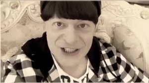 Виктор Королёв - Вишенка на торте