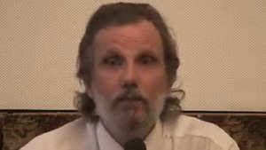 Лега Виктор Петрович. Наука и христианство, часть 3