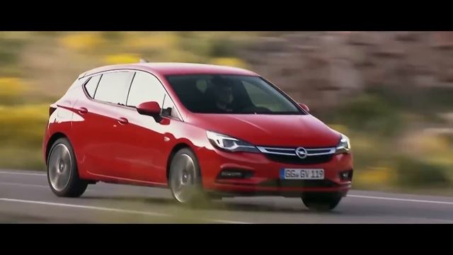 ТОП 5 самые ЭКОНОМИЧНЫЕ авто по расходу топлива 2018! Часть 2. смотреть онлайн