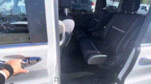 HONDA STEPWGN RP5 САМЫЙ КРАСИВЫЙ МИНИВЭН