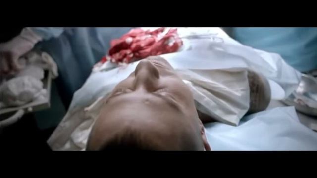 Serie rusa igor, temporada 4 thriller, empieza el suspenso y la accion смотреть онлайн