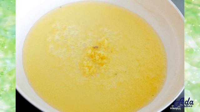 Гарнир из моркови Рецепт, пошаговый, как приготовить, видеорецепт