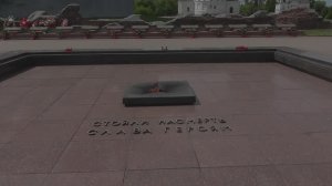 Беларусь 2024 06