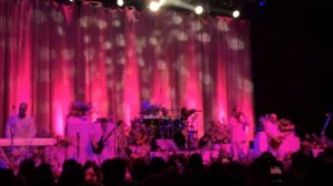 FAITH NO MORE - Easy - Live @Merriweather Post, 08-02-2015