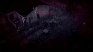 The Last Stand Aftermath Launch Trailer.mp4