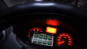 Какая должна быть температура охлаждающей жидкости для нормальной работы двигателя?