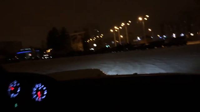 Subaru Impreza Wrx Sti 2006 смотреть онлайн