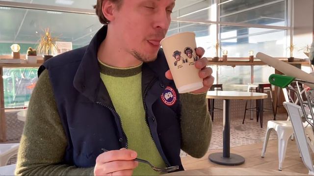 АУССИ щенки ЧЁРНЫЙ БРИЛЛИАНТ #американскийбулли #джекрасселтерьер #кроличьятакса #аусси смотреть онлайн