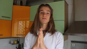 ? Зеленая Гречка От "А" до "Я" | Все о Зеленой Гречке | Дмитрий Компаниец | Выпуск 1