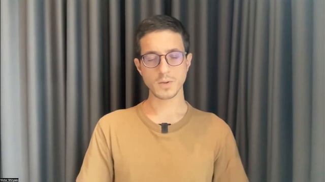 Приятное, неприятное и нейтральное. Обустраиваемся в настоящем смотреть онлайн