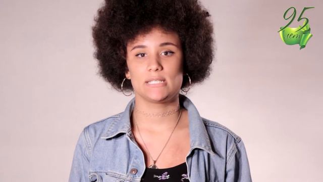 Поздравление от иностранных студентов БНТУ смотреть онлайн