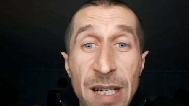 Стихи ру