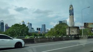 ПЕРЕЛЕТ В АВСТРАЛИЮ // Бизнес-класс, Бангкок, три дня в пути