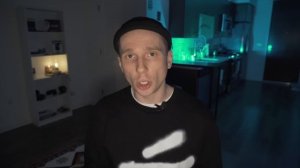 Альберт Эйнштейн. Реальная история самого известного ученого. Теория относительности