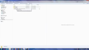 НЕ СОХРАНЯЕТСЯ WATCH DOGS 2?! ЕСТЬ РЕШЕНИЕ!