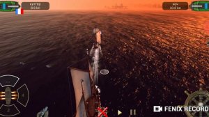 Пират первооткрыватель(3)