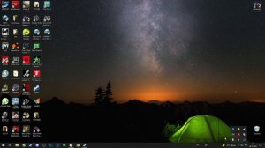 НЕ КАЧАЕТ МУЗЫКУ ВК? РЕШЕНИЕ 2021!!!