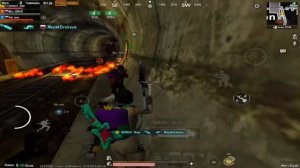 ПРОСТАЯ ТАКТИКА ЗАКРЫВАТЬ ШЕСТЁРОК НА 5 КАРТЕ В МЕТРО РОЯЛЬ?ЛУЧШИЙ ФАРМ ШЕСТЁРОК?METRO