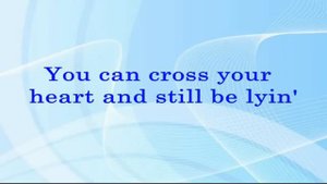 Dream On - Nazareth (Lyrics Video)
