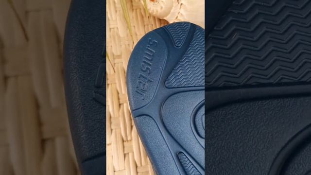 Детские резиновые шлепанцы на лето смотреть онлайн